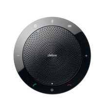 Спикерфон Jabra SPEAK 510 MS